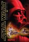 [Rebel Force 05] • Book 5 - Trapped